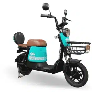 kirim motor jakarta