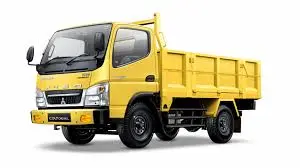 jasa kirim mobil jakarta