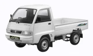 jasa kirim mobil jakarta