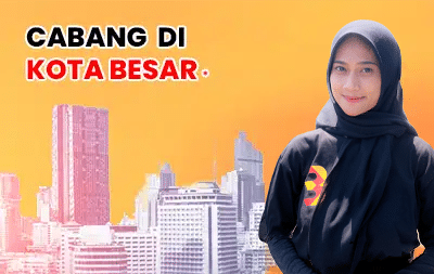 CABANG-DI-KOTA-BESAR-TIGA-LOGISTIK