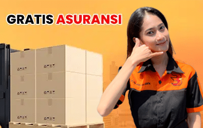 Gratis-asuransi-2