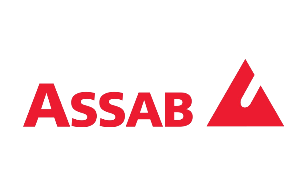 Assab