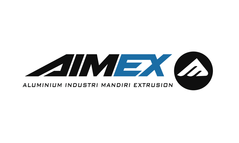 Aimex Group