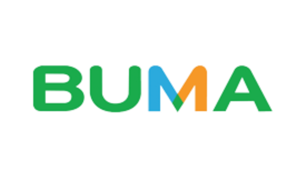 Buma