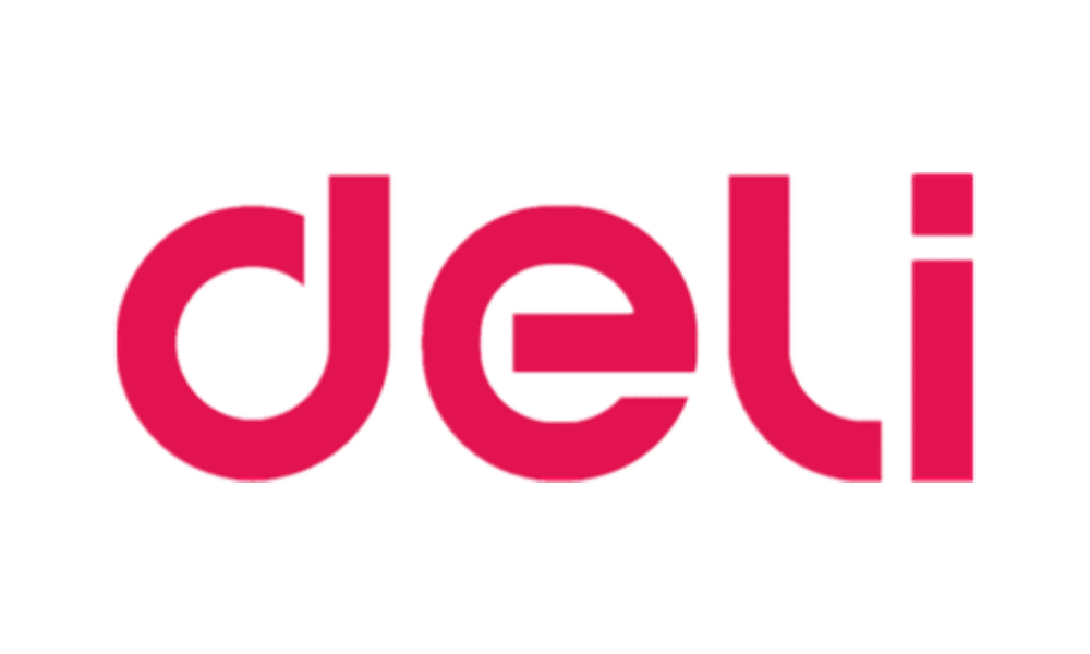 Deli