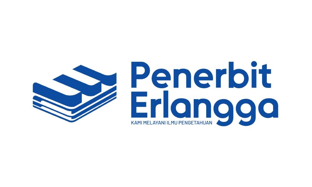 Erlangga