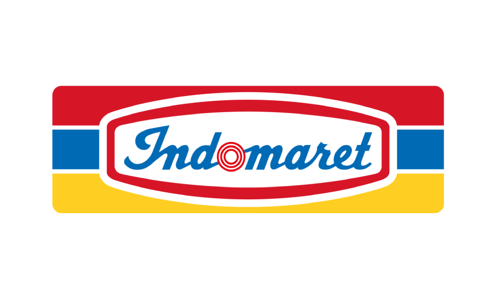 Indomaret
