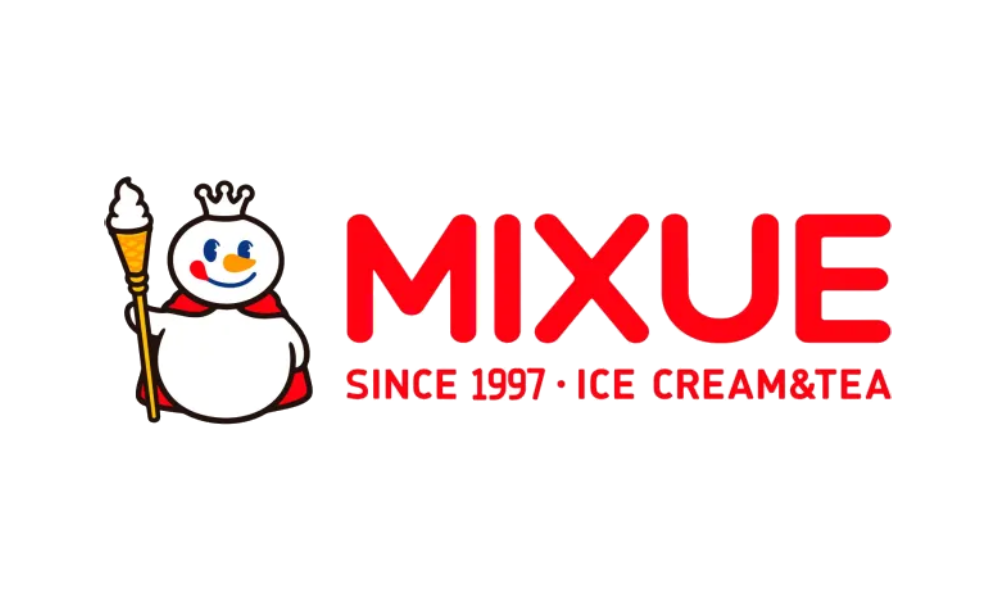 Mixue