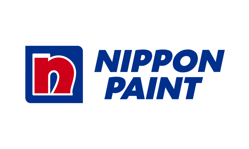 Nippon Paint