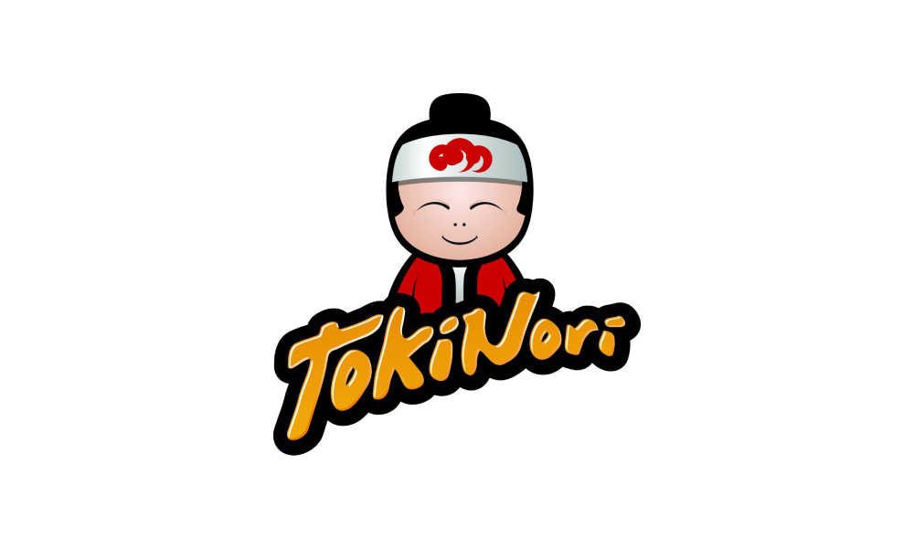 Tokinori