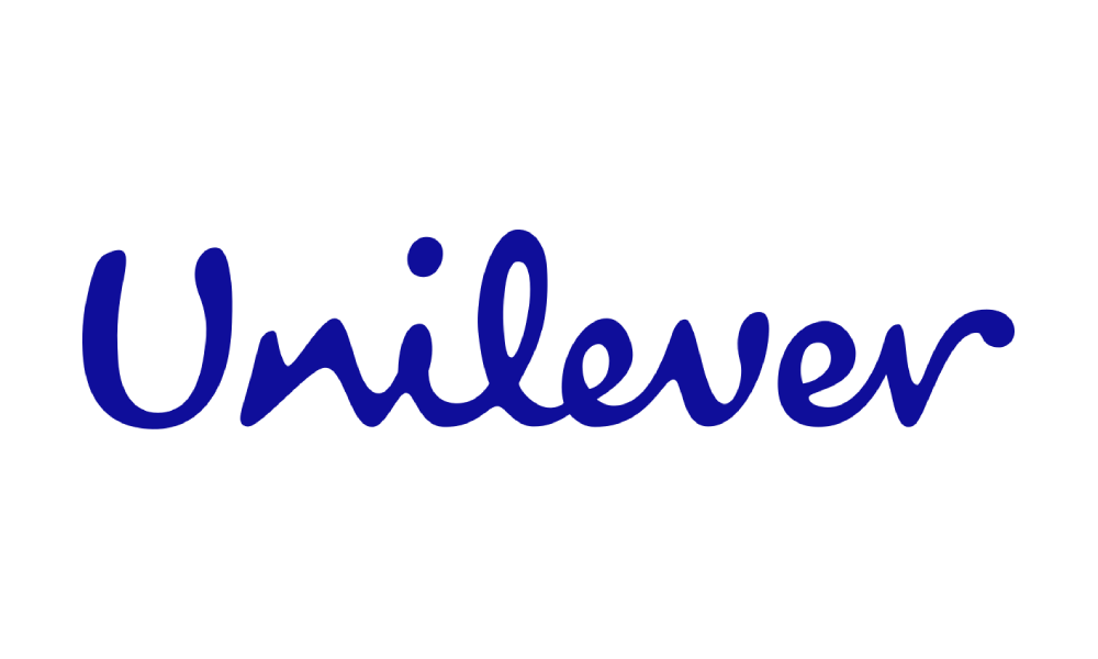 Unilever