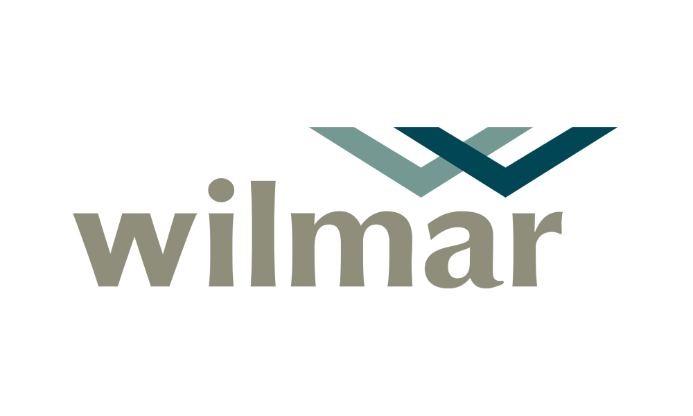 Wilmar