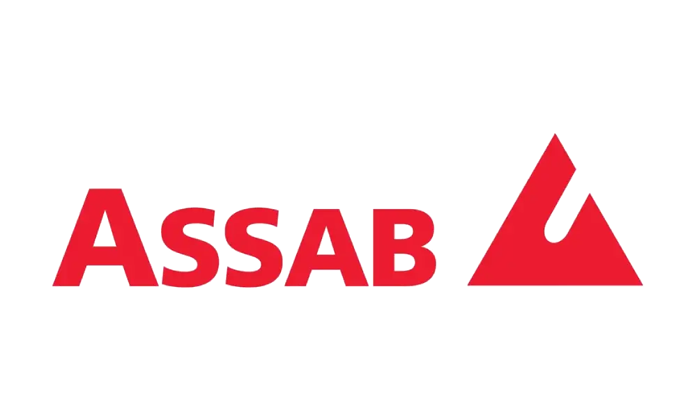 Assab