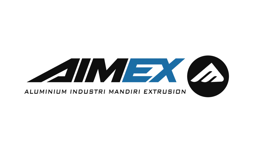 Aimex Group