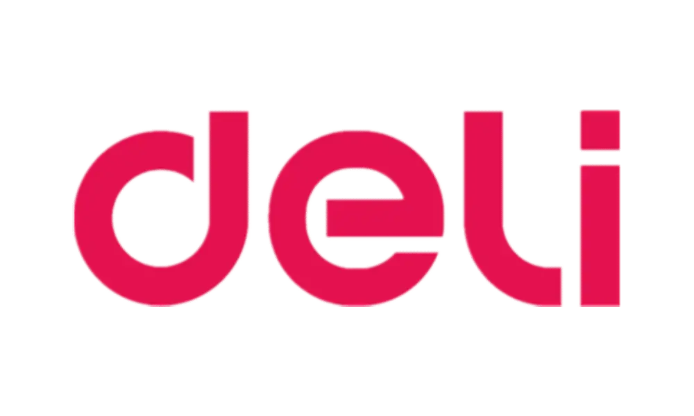 Deli