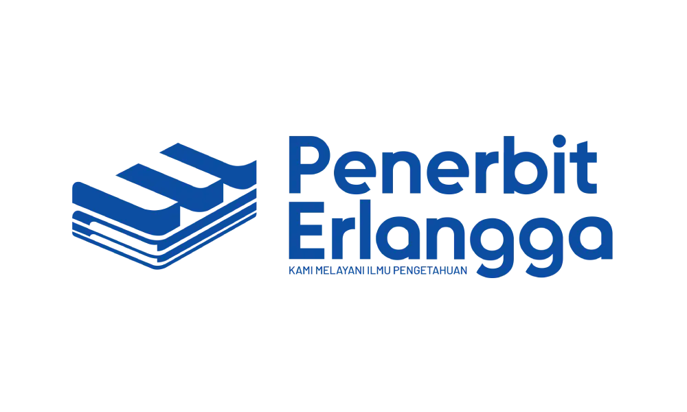 Penerbit Erlangga