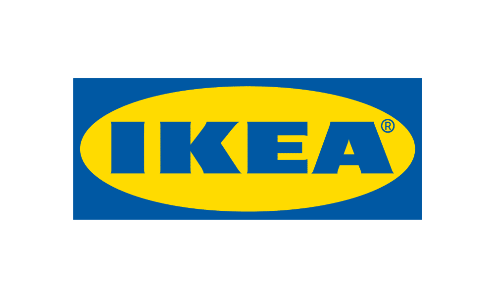 IKEA