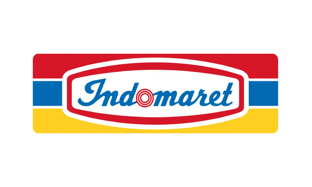 Indomaret