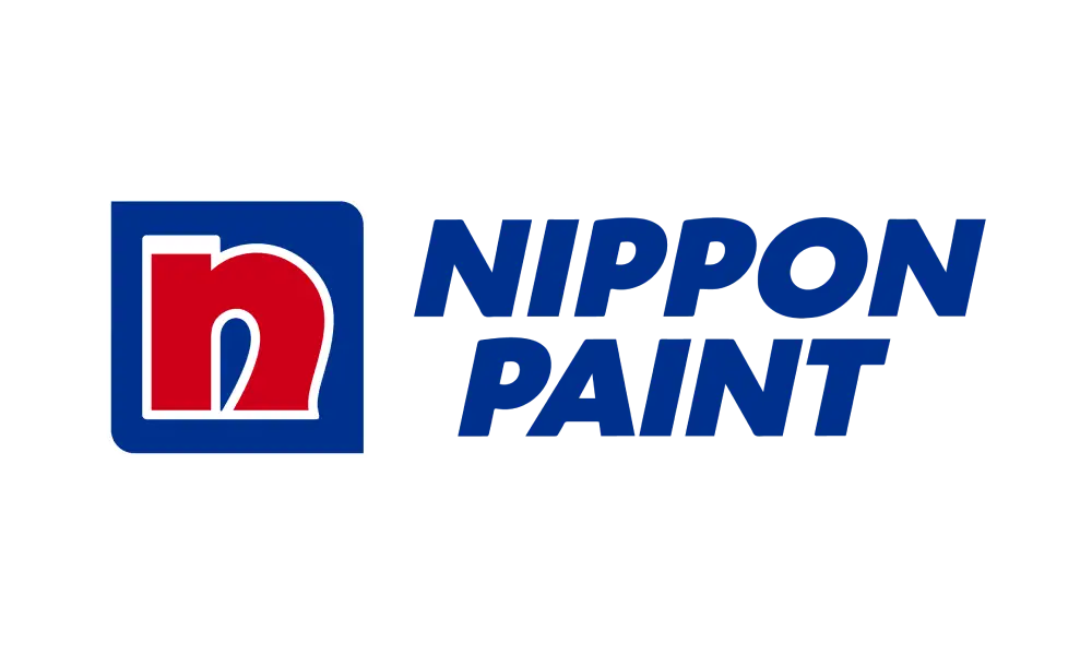 Nippon Paint