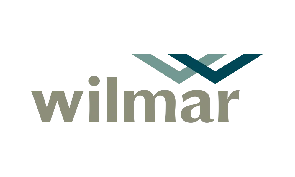 Wilmar