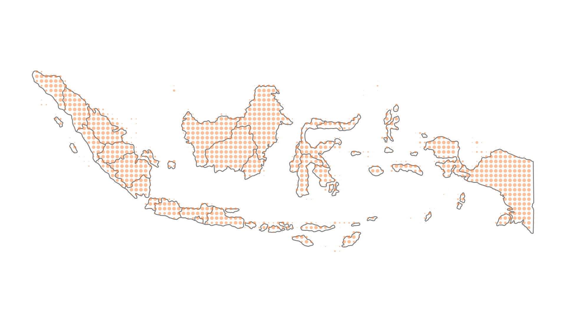 cakupan area