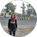 ibnu