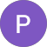 Prima puyana
